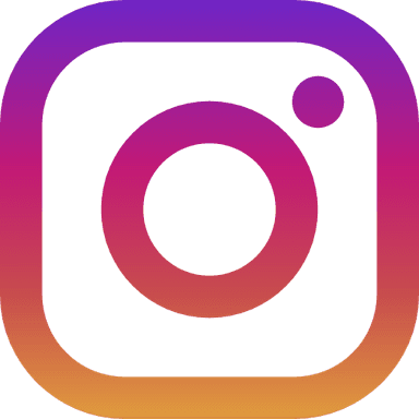 Logo TikTok